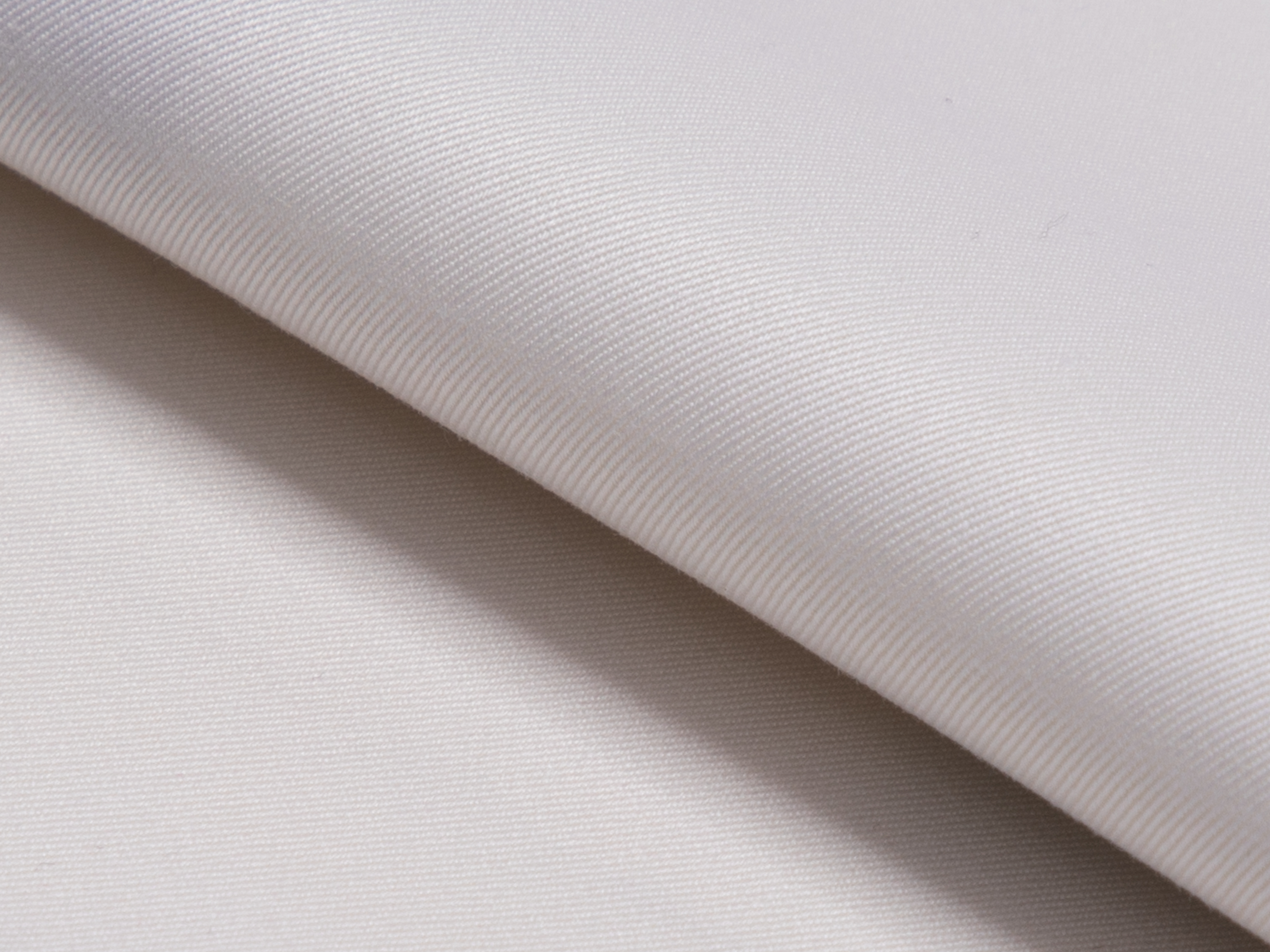 Buy tailor made shirts online -  - Twill Cream
